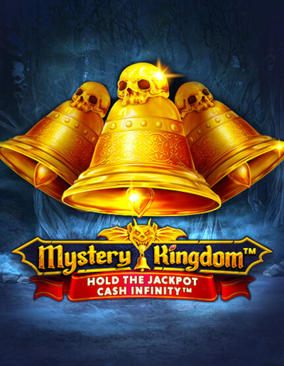 Play Free Demo of Mystery Kingdom: Mystery Bells Slot by Wazdan