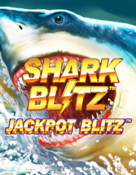 Play Free Demo of Shark Blitz Slot by Playtech Origins
