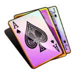 Symbol Ace