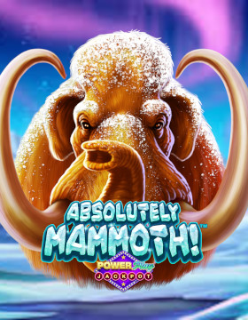Play Free Demo of Absolutely Mammoth Slot by Rarestone Gaming