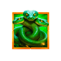 Symbol Snake