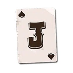 Symbol Jack