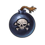 Symbol Bomb