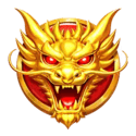 Symbol Dragon Scatter