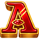 Symbol Ace