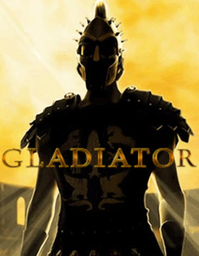 Play Free Demo of Gladiator Slot by BetSoft