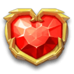 Symbol Heart