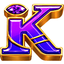 Symbol King