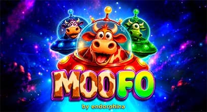 MooFo