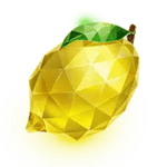 Symbol Lemon