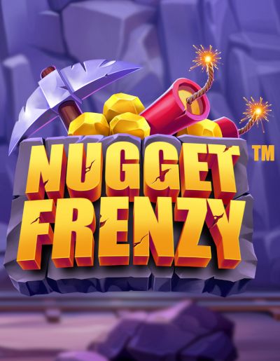 Nugget Frenzy