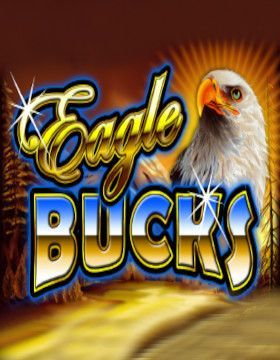 Eagle Bucks