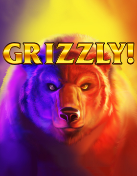 Play Free Demo of Grizzly Slot by Inspired