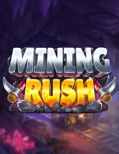 Mining Rush