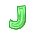 Symbol Jack
