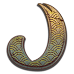 Symbol Jack