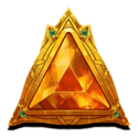 Symbol 3541