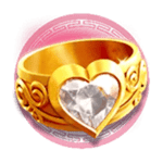 Symbol Ring