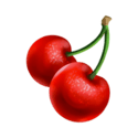 Symbol Cherry