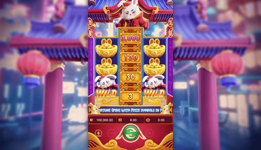 Play demo