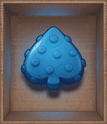 Symbol 2288