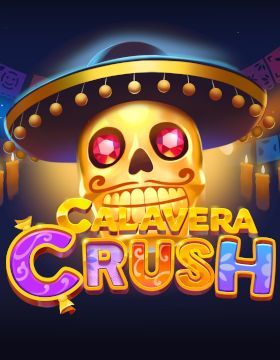 Calavera Crush