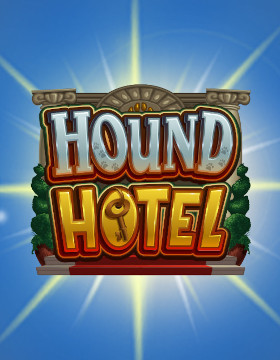 Play Free Demo of Hound Hotel Slot by Microgaming