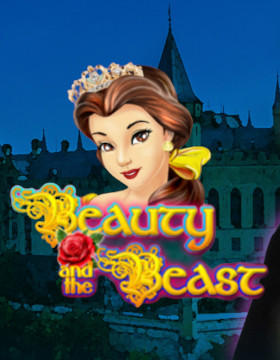 Play Free Demo of Beauty and the Beast Slot by Belatra Games
