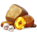 Symbol Rocks