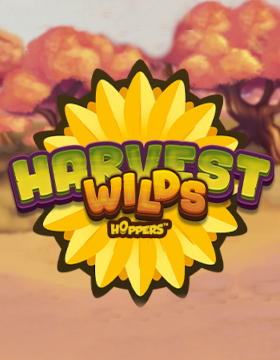 Play Free Demo of Harvest Wilds Slot by Hacksaw Gaming
