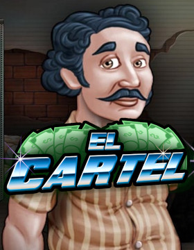 Play Free Demo of El Cartel Slot by MGA Games