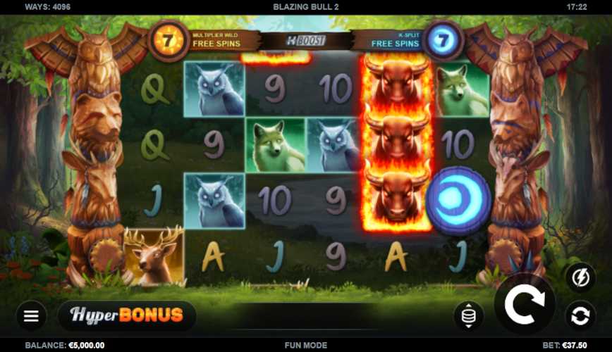 Play demo