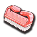 Symbol Brush