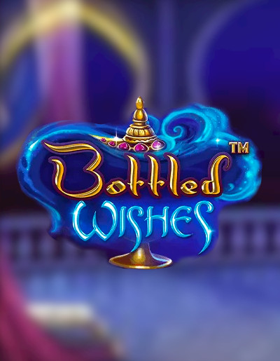 Play Free Demo of Bottled Wishes Slot by Nucleus Gaming