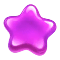 Symbol Star