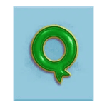 Symbol Queen
