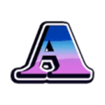 Symbol Ace