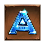 Symbol Ace
