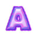 Symbol Ace (A)