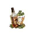 Symbol Drinks