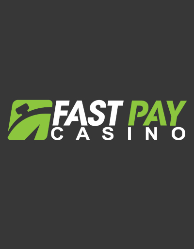 FastPay Casino poster