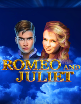 Play Free Demo of Romeo and Juliet Slot by Pragmatic Play