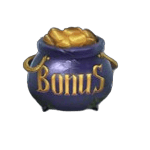 Symbol Bonus