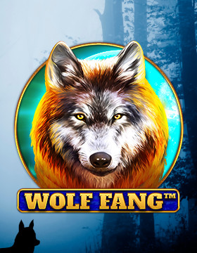 Play Free Demo of Wolf Fang Slot by Spinomenal