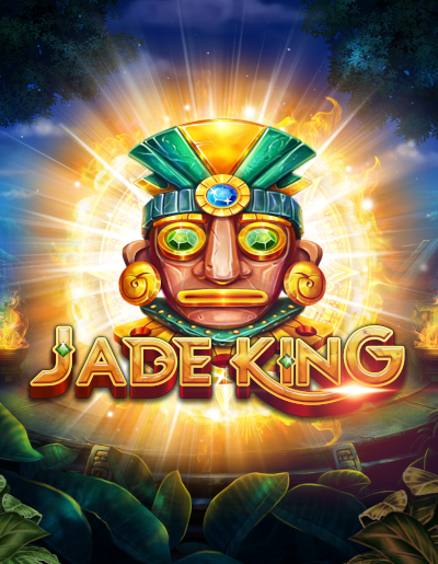 Play Free Demo of Jade King Slot by Wizard Games