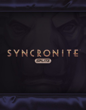 Syncronite Splitz™