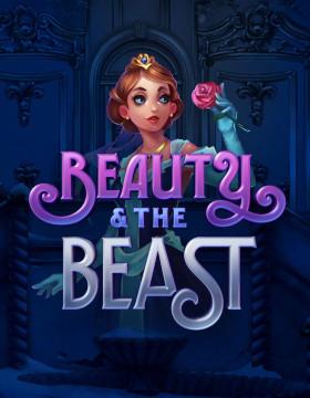 Beauty and the Beast Free Demo
