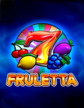 Play Free Demo of Fruletta Slot by Endorphina