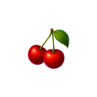 Symbol Cherry