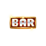 Symbol BAR